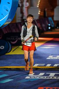 BIB: 2119
                            <button type="button" onclick="openModal(22759941)" class="btn btn-primary btn-sm float-right btn-popup" data-toggle="modal" data-target=".modal-high-quality">
                        <i class="fas fa-shopping-cart"></i> Add to Cart
                    </button>
                                            <button type="button" onclick="isThisMe(22759941, true)" class="btn btn-success btn-sm float-right btn-popup btn-isme hidden" data-toggle="tooltip" data-placement="bottom" title="นี่คือรูปของคุณใช่ไหม คลิกที่นี่เพื่อเอาเข้าอัลบั้ม">
                        <i class="fas fa-plus"></i> Add to album
                    </button>
                    <button type="button" onclick="isThisMe(22759941, false)" class="btn btn-warning btn-sm float-right btn-popup btn-isnotme hidden">
                        <i class="fas fa-ban"></i> Remove from album
                    </button>